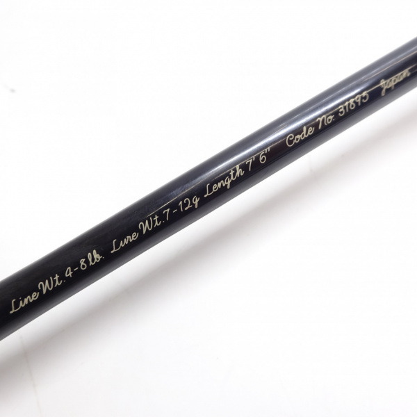 06カーディフXT 76ML